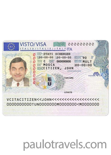 visa-img
